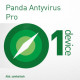 Panda Antivirus Pro 2018 Multi Device PL ESD Odnowienie 1 Urządzenie