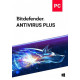 BitDefender Antivirus Plus 2018 3 PC