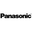 Panasonic ACCESSORIES