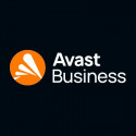  Avast Business
